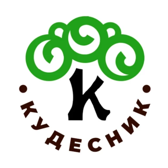 Кудесник 28