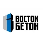 Восток бетон