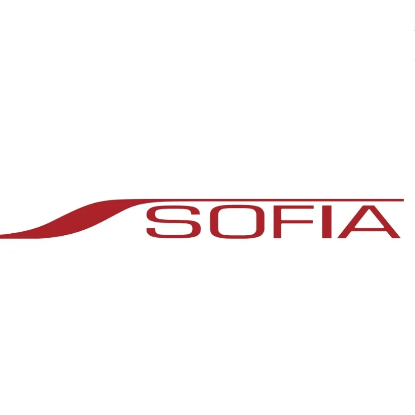 Sofia