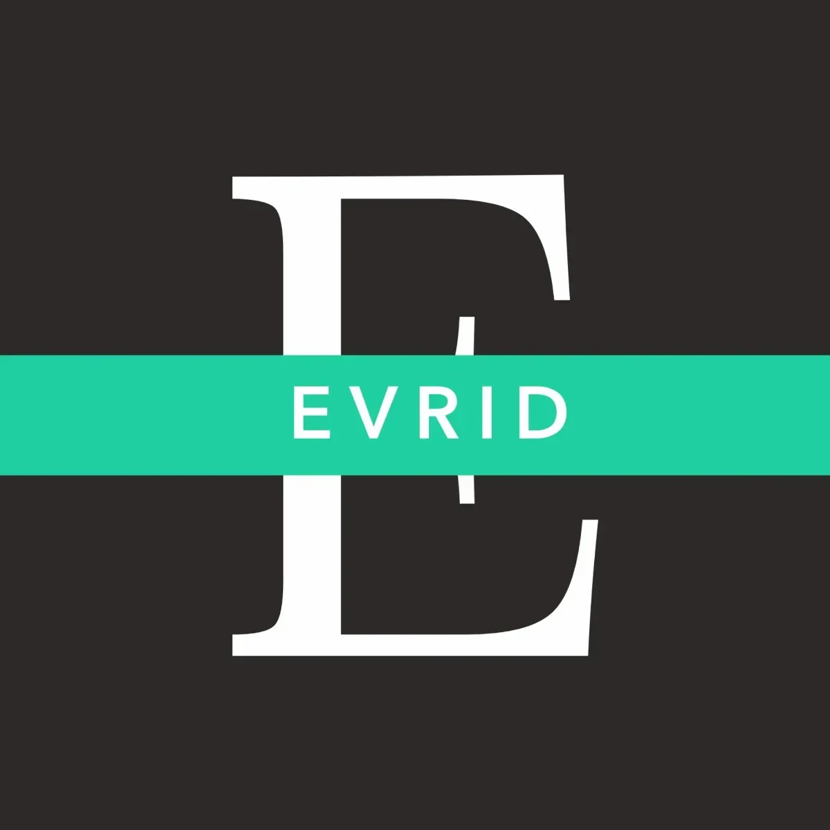 EVRID