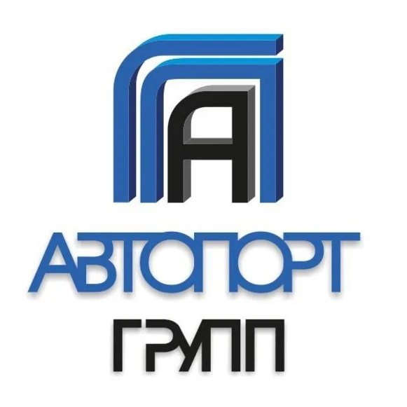 Автопорт-Групп 