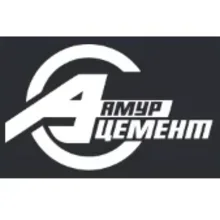 Центр кирпича (Амурцемент)